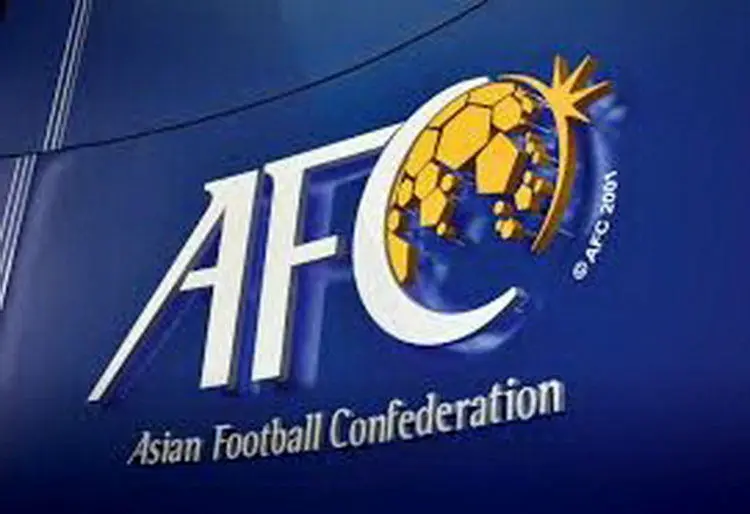 یک منبع در AFC:  تیم‌های ایرانی درخواست انصراف نداده‌اند