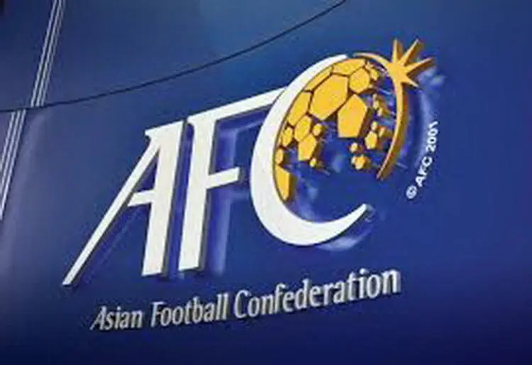 یک منبع در AFC:  تیم‌های ایرانی درخواست انصراف نداده‌اند