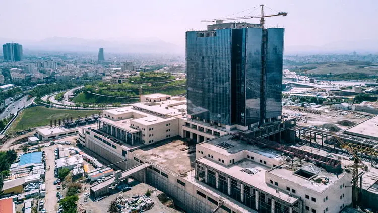 الزامات ۸ بندی مشارکت در بازار باز اعلام شد
