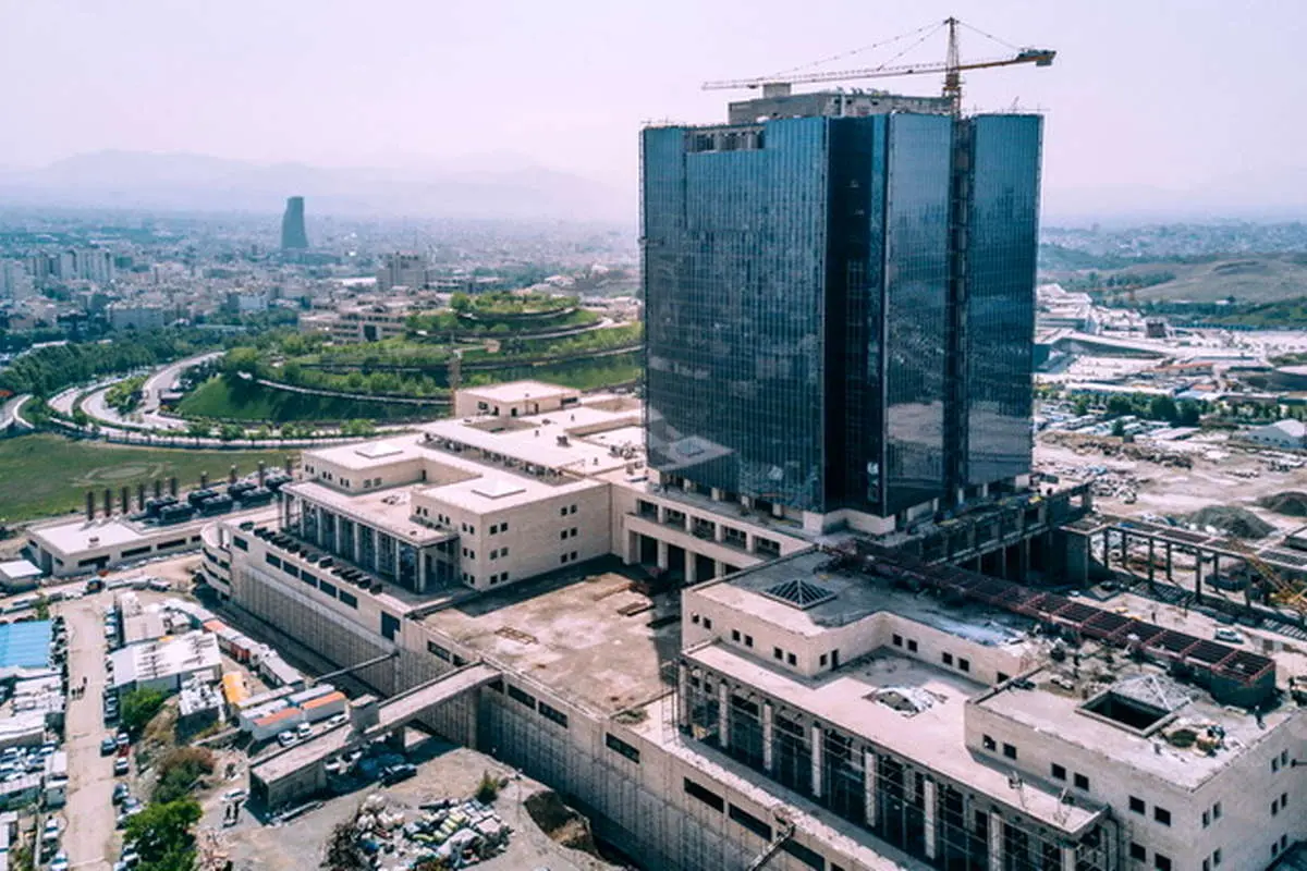 الزامات ۸ بندی مشارکت در بازار باز اعلام شد