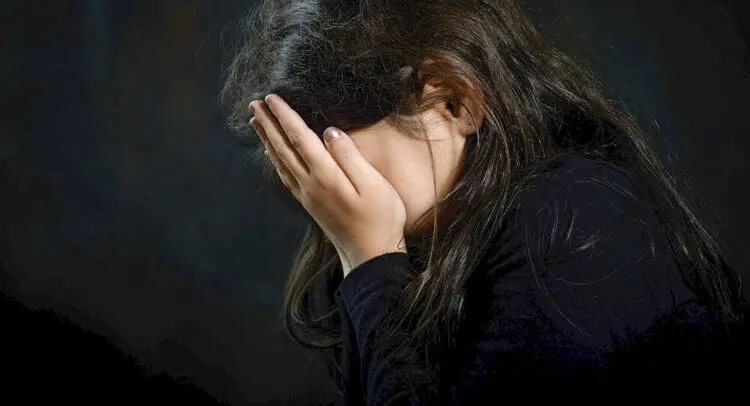 ماجرای دردناک فروش دختر در ازای مواد مخدر!
