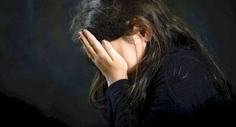 ماجرای دردناک فروش دختر در ازای مواد مخدر!