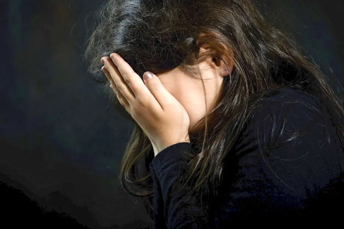 ماجرای دردناک فروش دختر در ازای مواد مخدر!