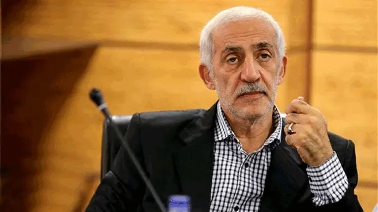 دادگان: با کج‌اندیشی‌ها بهانه به دست رقبا دادیم