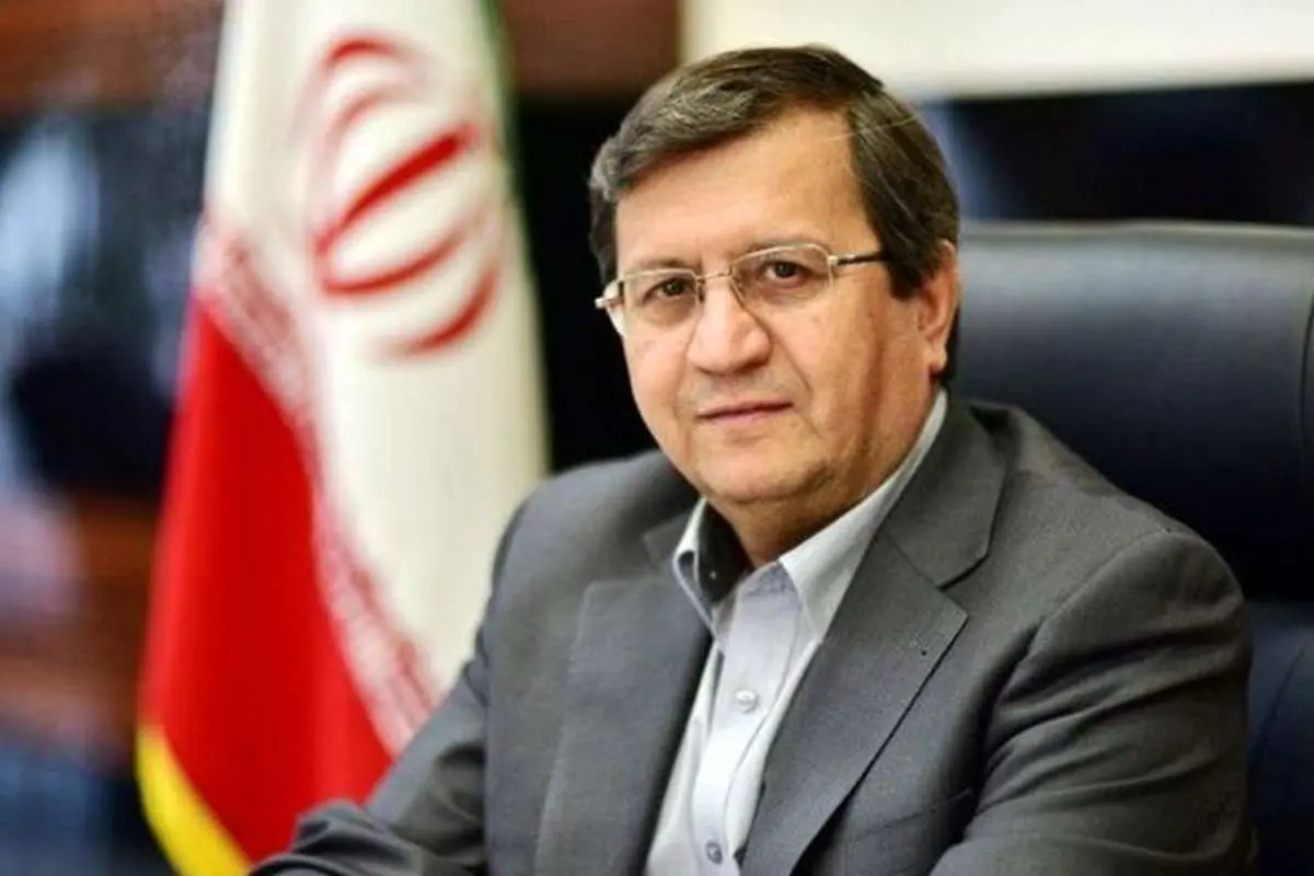 برنامههای بانک مرکزی برای تقویت اقتصاد