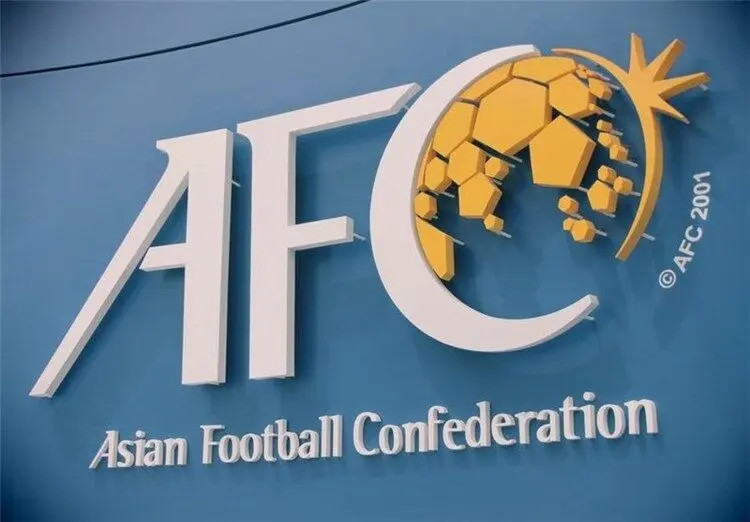 جزئیات رای AFC در مورد فوتبال ایران