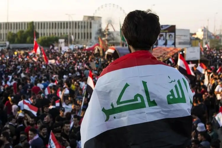 اعتراضات عراق و لبنان؛ بن بست تشکیل دولت ادامه دارد