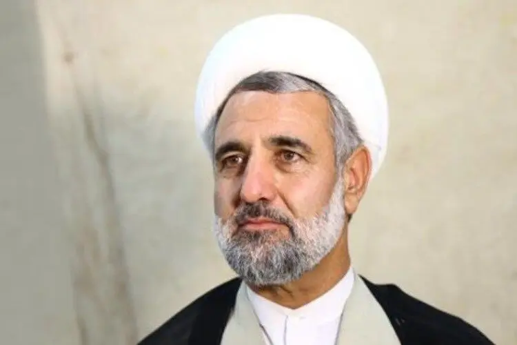 جزئیات جلسه کمیسیون امنیت ملی درباره سقوط هواپیما