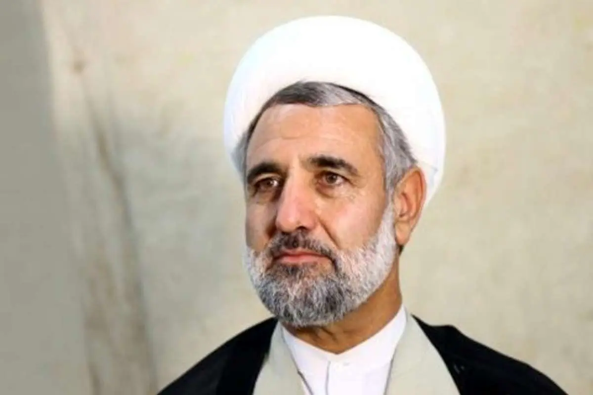 جزئیات جلسه کمیسیون امنیت ملی درباره سقوط هواپیما