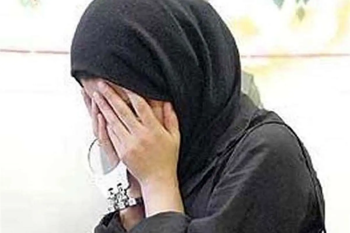 زن جوان: دور هم نشینی‌های شبانه در خوابگاه دانشجویی مرا به کارتن خوابی کشاند