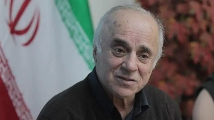 استفاده از واژه «ذلت» پوپولیستی است