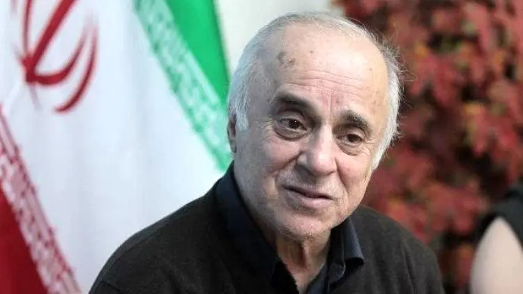 استفاده از واژه «ذلت» پوپولیستی است