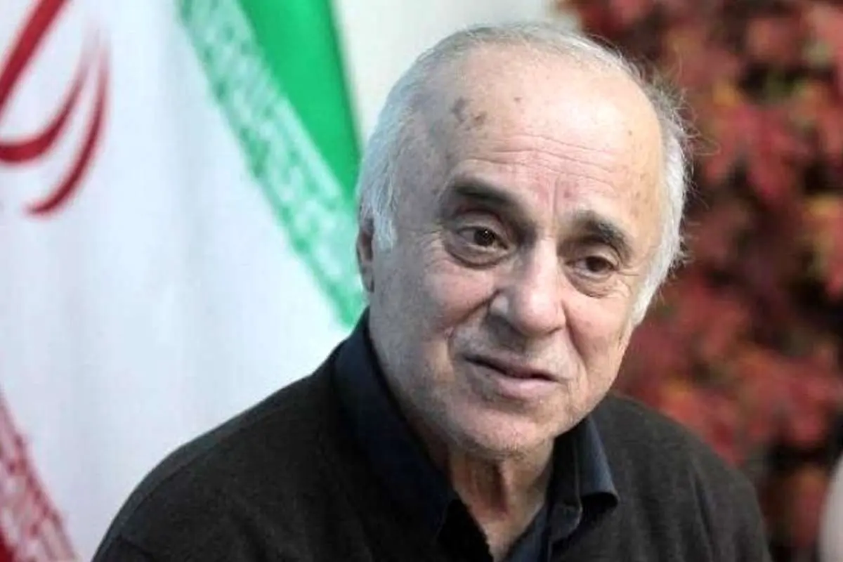 استفاده از واژه «ذلت» پوپولیستی است