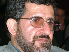دوری بیست ساله موسوی تبدیل به فرصت شد