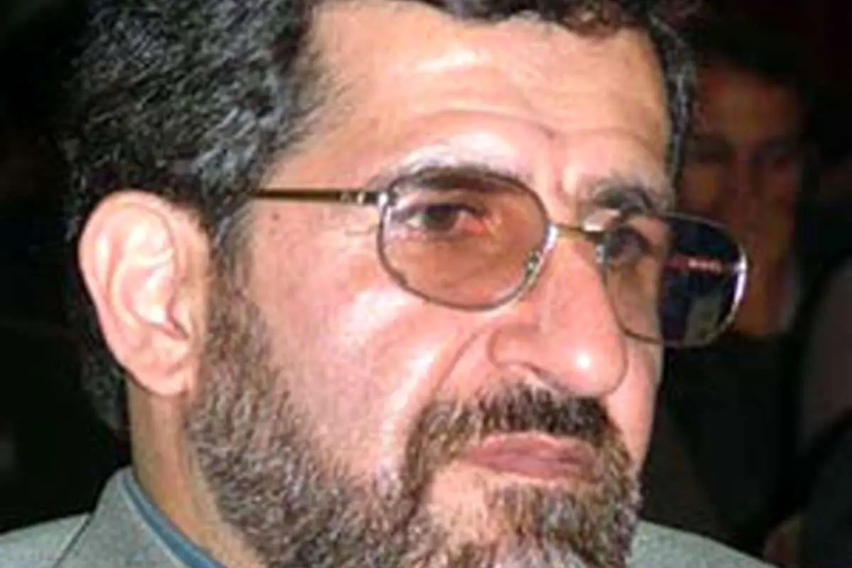 دوری بیست ساله موسوی تبدیل به فرصت شد