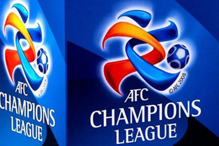 جزییات پیشنهاد AFC به ایران برای حل مناقشه