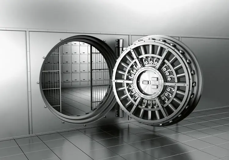 صندوق امانات کدام بانک بهتر است؟