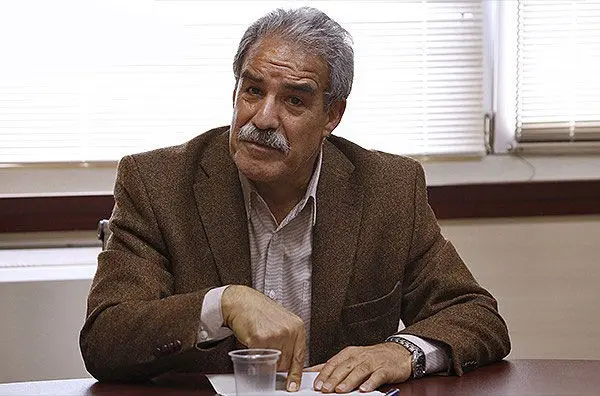 نقشه "ولادیمیر پوتین" چیست؟