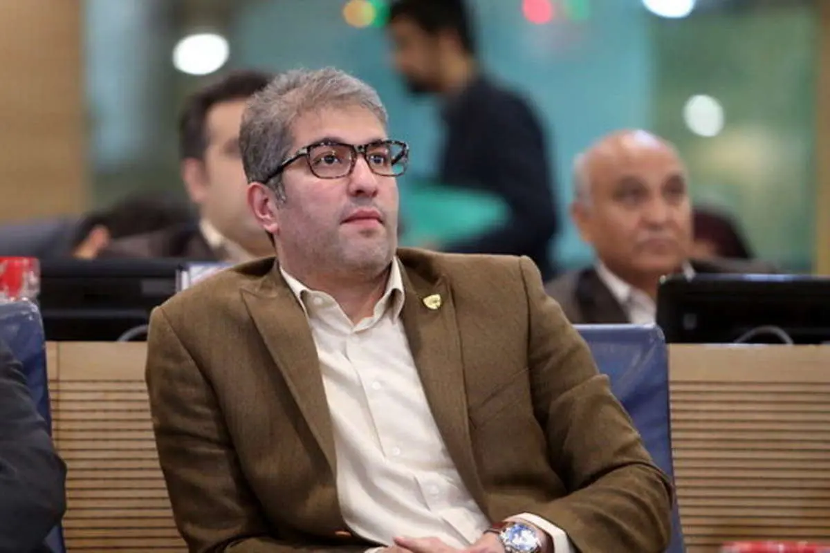 حمیداوی: پیشنهاد جدید AFC را نمیپذیرم