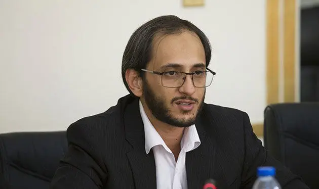 محمد بهادری جهرمی؛ سخنگوی "غیررسمی" شورای نگهبان کیست؟