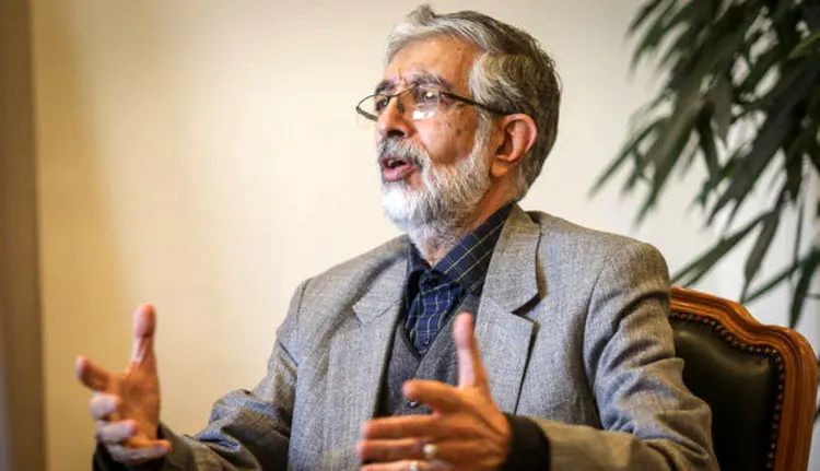 جزئیات سازوکار اصولگرایان برای لیست ۳۰نفره تهران