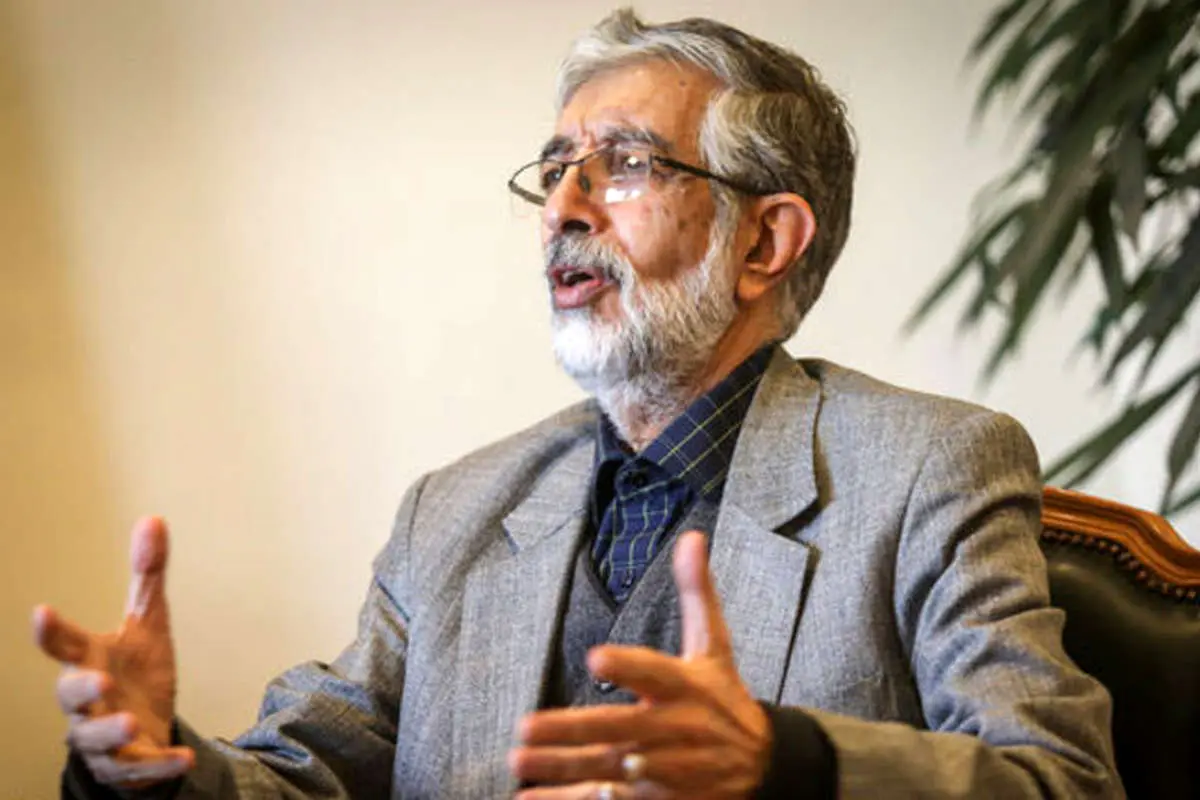 جزئیات سازوکار اصولگرایان برای لیست ۳۰نفره تهران