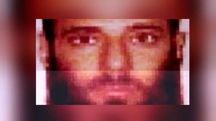 هویت جانشین ابوبکر بغدادی افشا شد