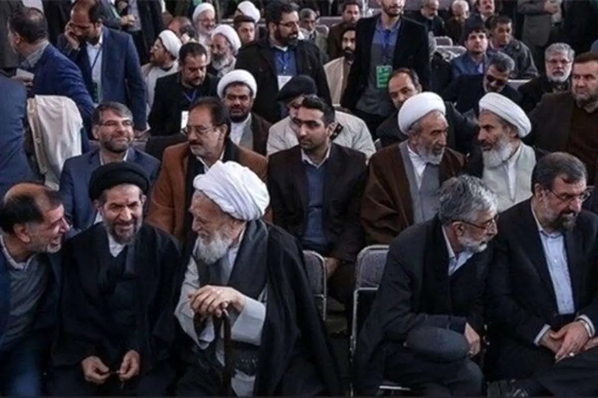 وحدت اصولگرایان، خرمایی بر نخیل؟!