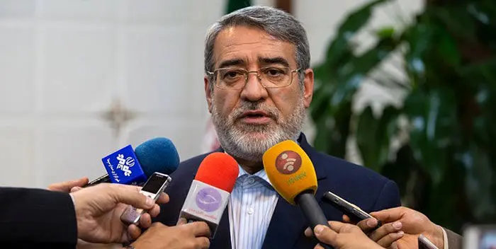 ماجرای کیک‌های آلوده؛ آقای وزیر اجازه دهید باور نکنیم!