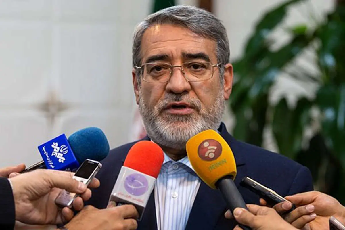 ماجرای کیک‌های آلوده؛ آقای وزیر اجازه دهید باور نکنیم!
