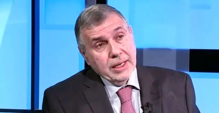 محمد توفیق العلاوی کیست؛ آیا «العلاوی» نخست وزیر می‌شود؟