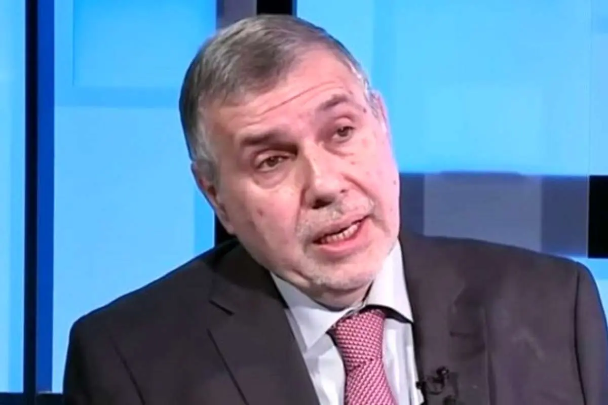 محمد توفیق العلاوی کیست؛ آیا «العلاوی» نخست وزیر می‌شود؟