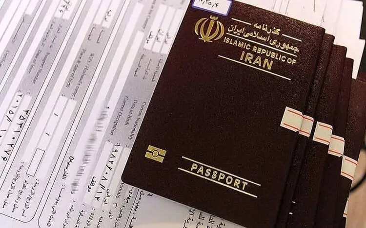 مالیات خروج از کشور تصویب شد؛ کدام دسته از مسافران معاف شدند؟