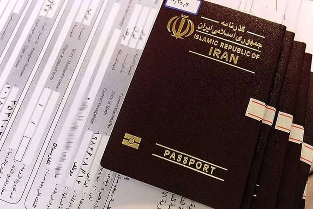 مالیات خروج از کشور تصویب شد؛ کدام دسته از مسافران معاف شدند؟