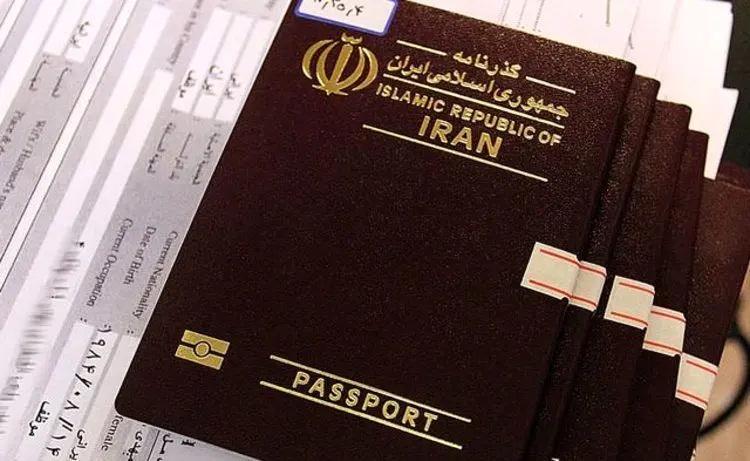 نماینده مجلس: مالیات خروج از کشور همان عوارض خروجی است