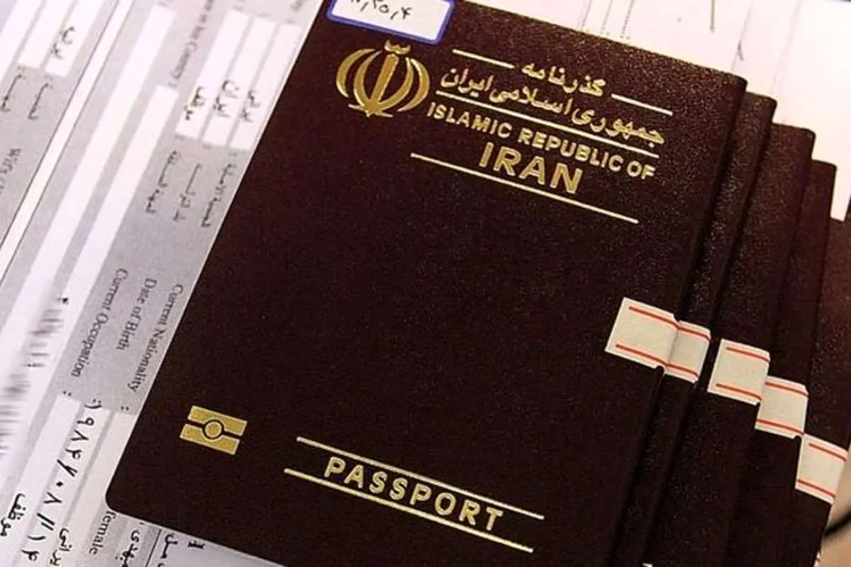 نماینده مجلس: مالیات خروج از کشور همان عوارض خروجی است