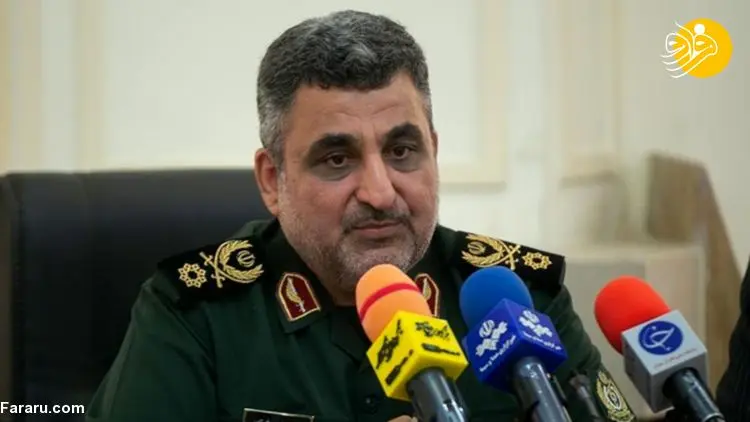 ممنوعیت ادامه تحصیل سربازان برداشته شد