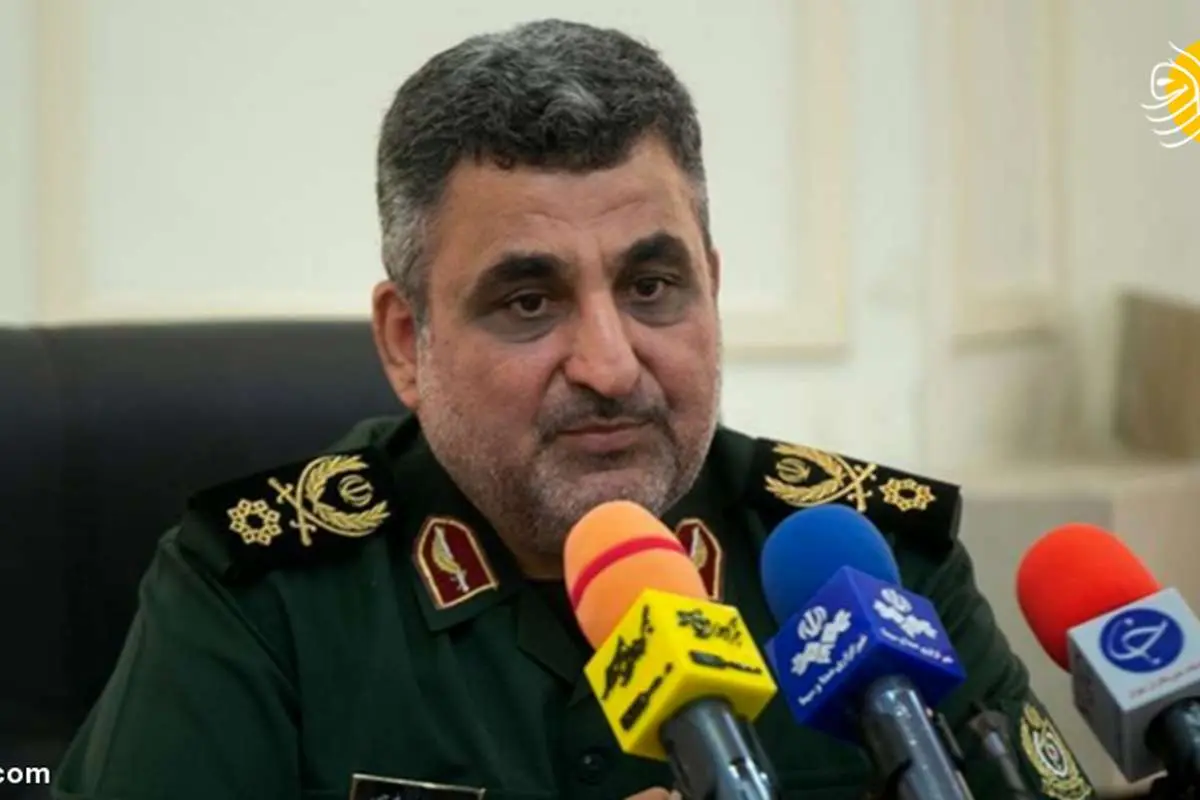 ممنوعیت ادامه تحصیل سربازان برداشته شد