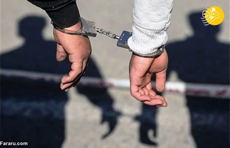 تجاوز به دختر جوان بعد از دعوت به رستوران؛ متهم: صیغه محرمیت خواندم!