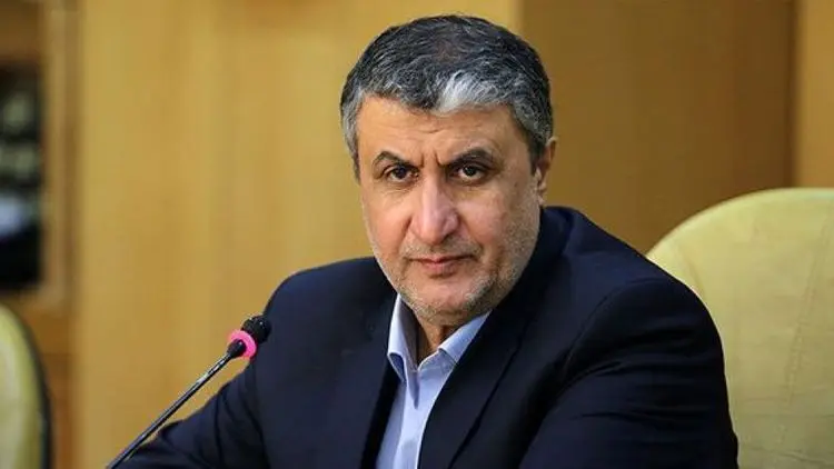 جعبه سیاه هواپیمای اوکراین در ایران خوانده می‌شود
