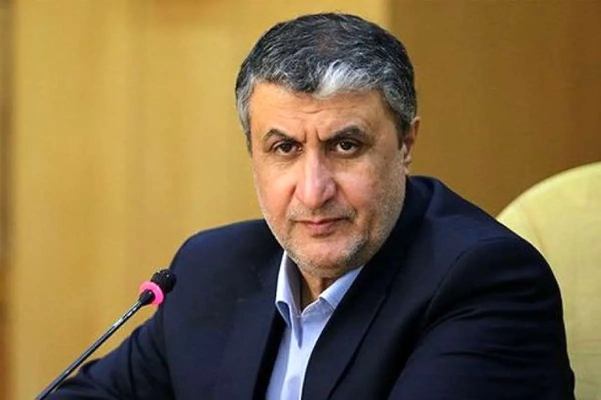 جعبه سیاه هواپیمای اوکراین در ایران خوانده میشود