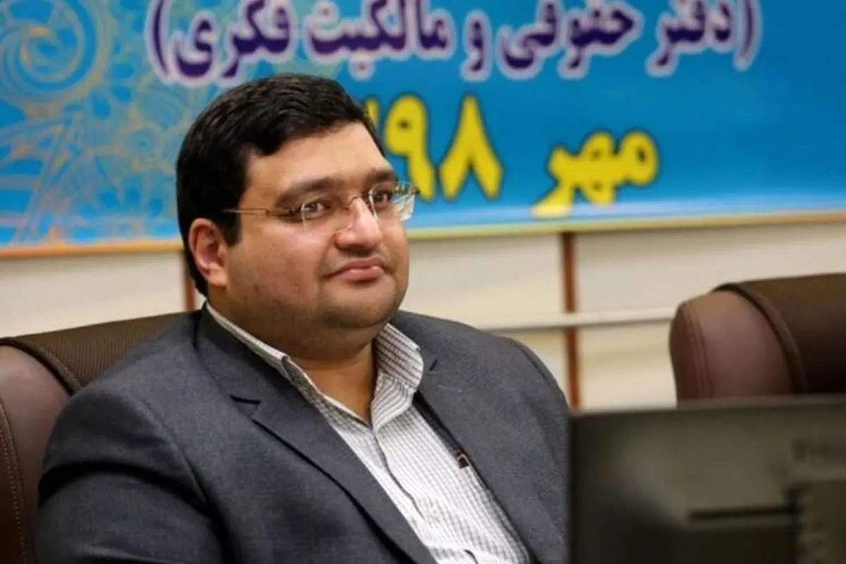 شورای عالی فضای مجازی مصادیق صوت و تصویر فراگیر را ارائه کند