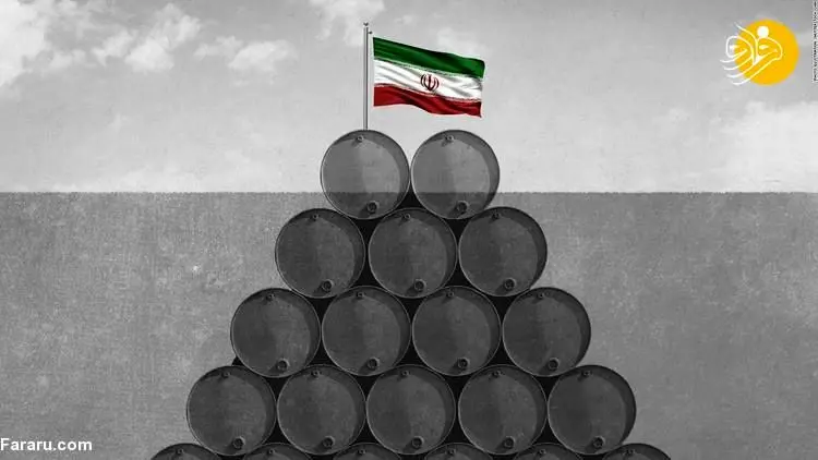 نفرینِ نفت؛ چرا سیاست‌های نفتی ایران هیچگاه راهبردی نبوده است؟