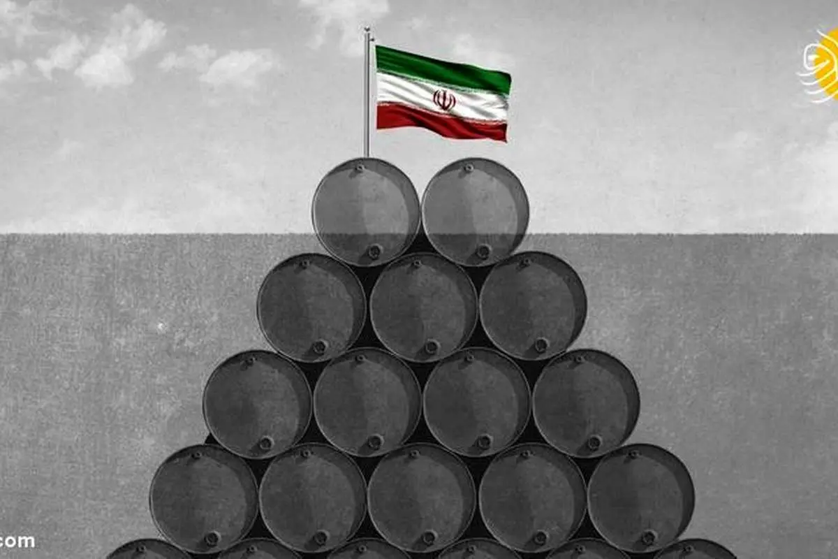 نفرینِ نفت؛ چرا سیاستهای نفتی ایران هیچگاه راهبردی نبوده است؟