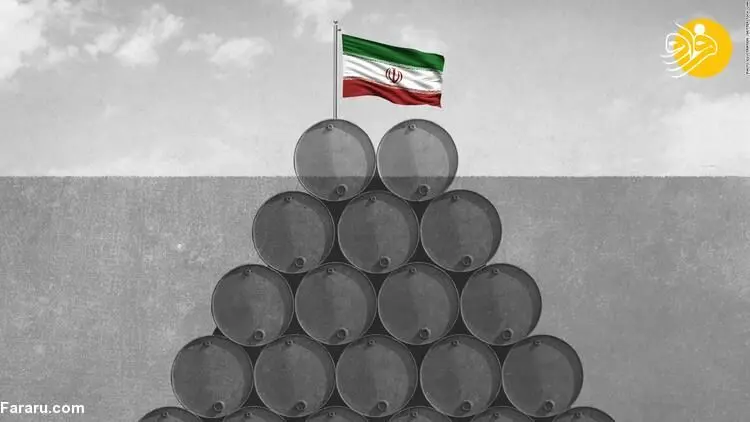 نفرینِ نفت؛ چرا سیاست‌های نفتی ایران هیچگاه راهبردی نبوده است؟