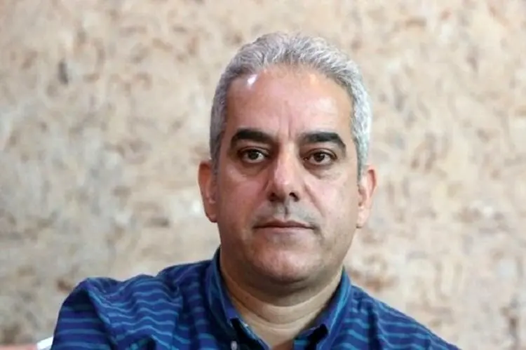سیاست پوپولیستی نتیجه عوام زدگی در جامعه و تاریخ است