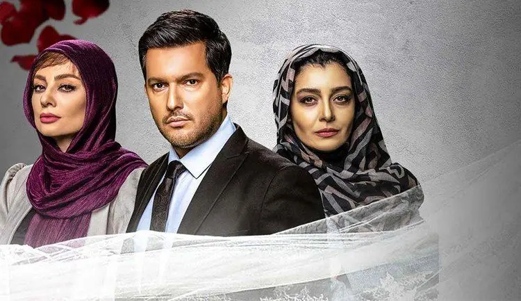 دانلود قسمت هشتم سریال دل؛ اعلام جنگ اتابک و توران!