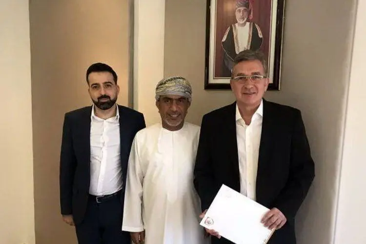 برانکو: موفق‌ترین مربی تاریخ فوتبال ایران هستم
