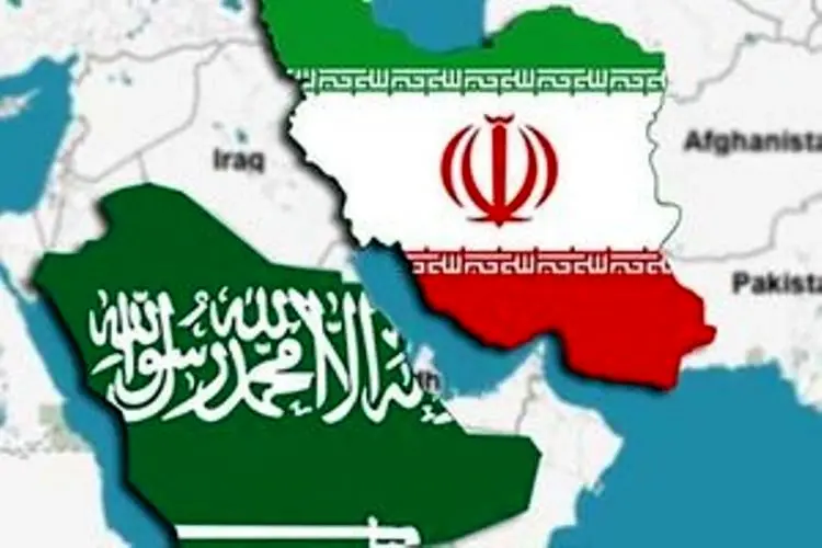 نشانه‌های مثبت در روابط ایران و عربستان