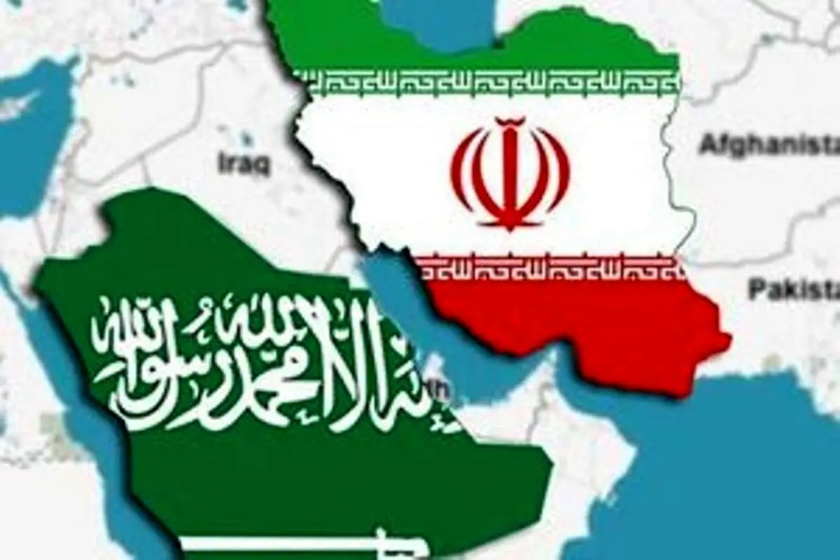 نشانههای مثبت در روابط ایران و عربستان